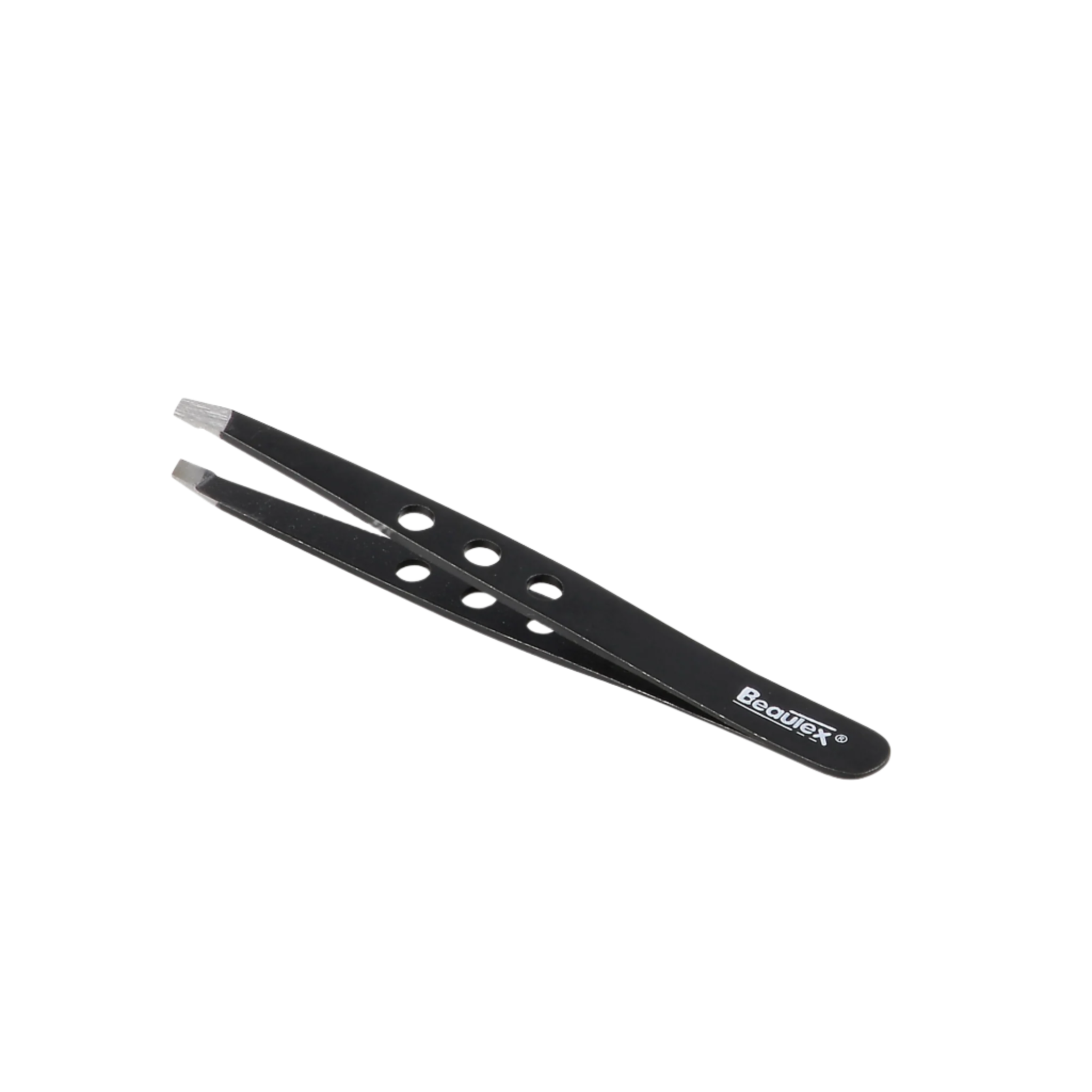 Miss Pinhole Tweezer (11-004)