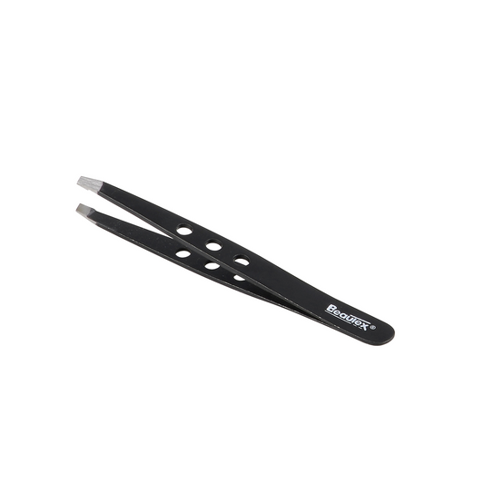 Miss Pinhole Tweezer (11-004)