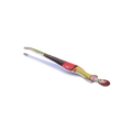 Miss Doll Tweezer (11-008)