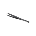 Miss Comb Tweezer (11-009)