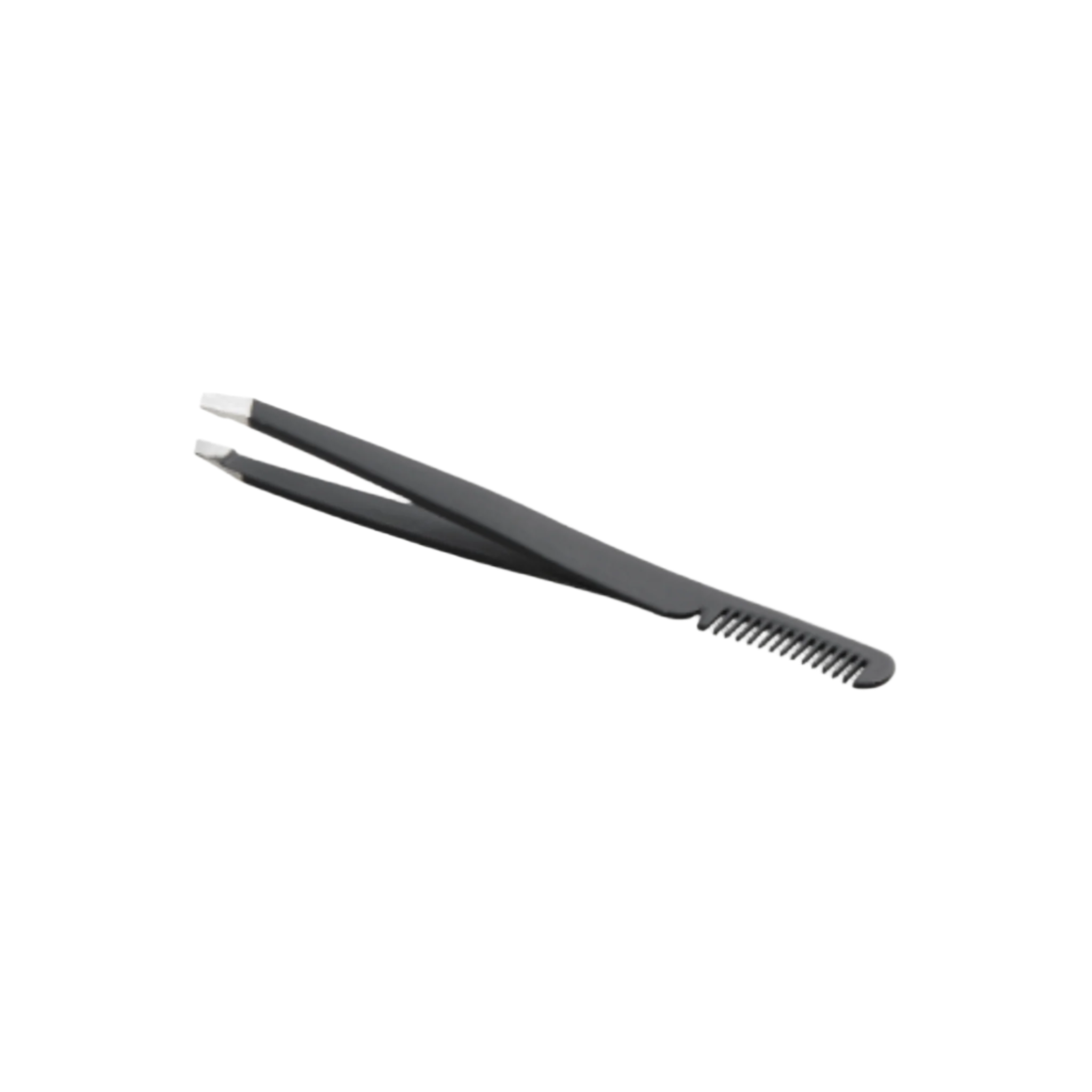 Miss Comb Tweezer (11-009)