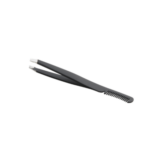 Miss Comb Tweezer (11-009)