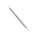 Miss Dual-Action Cuticle Pusher (4-002)