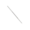 Miss Blackhead.Remover Cuticle Pusher (4-001)