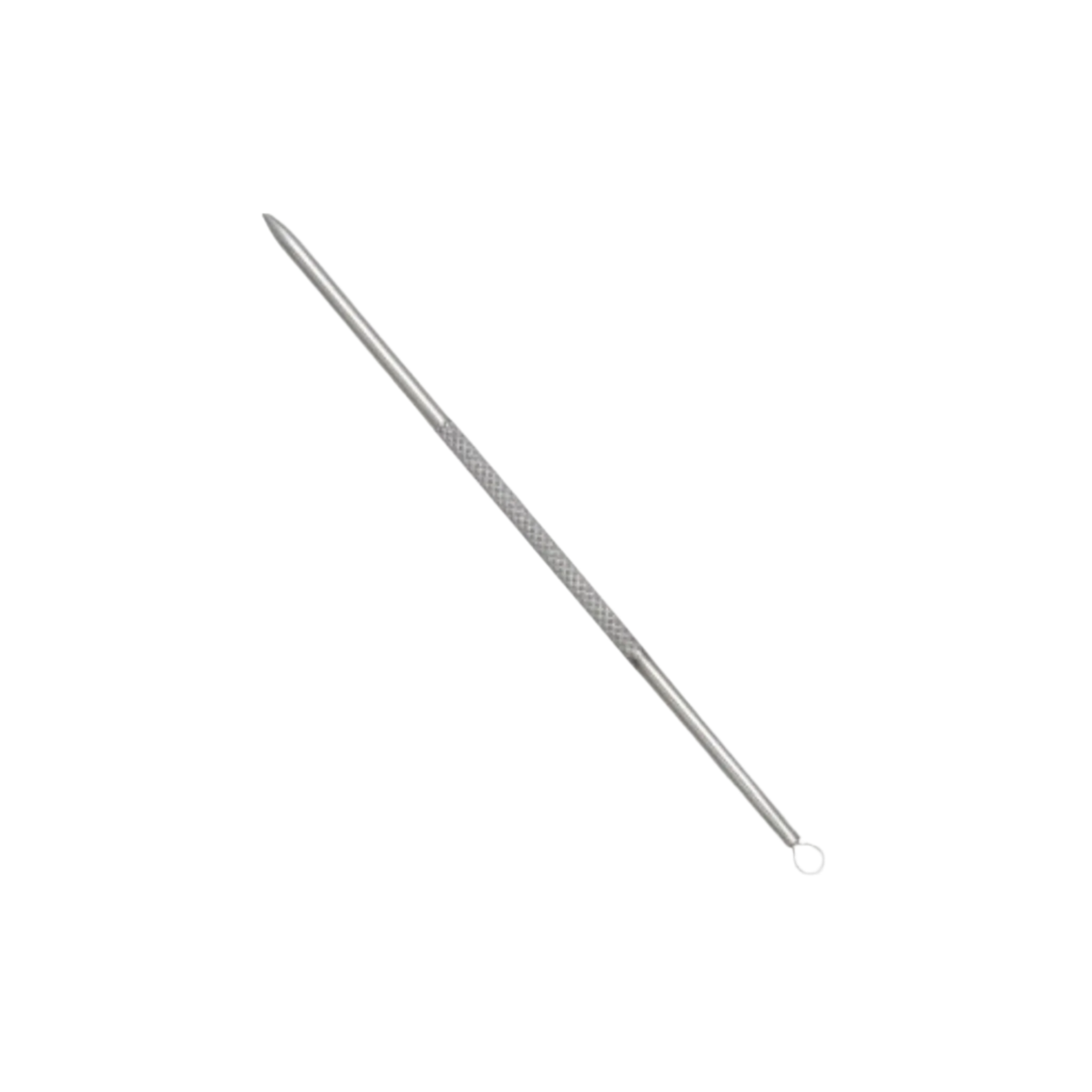 Miss Blackhead.Remover Cuticle Pusher (4-001)