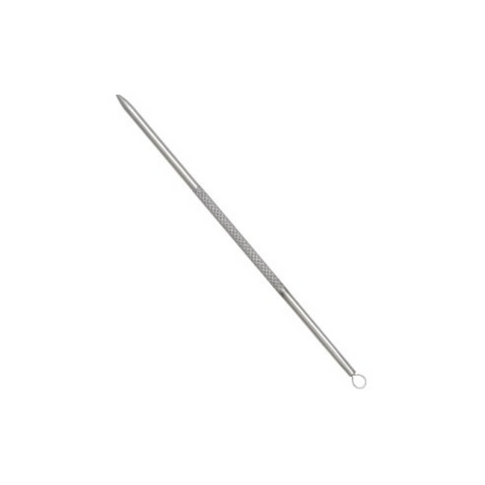 Miss Blackhead.Remover Cuticle Pusher (4-001)