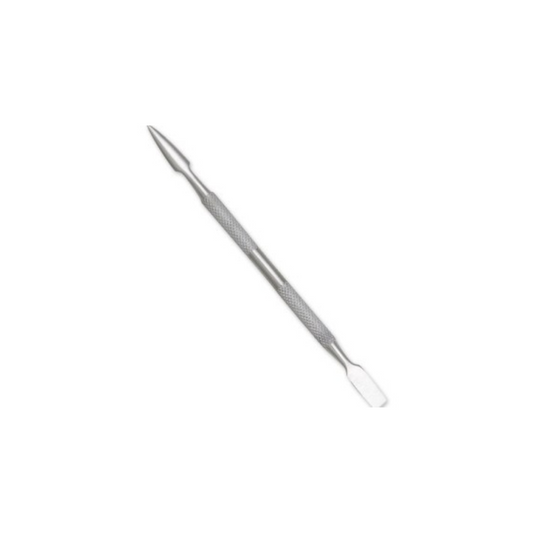 Miss Meni Pedi Cuticle Pusher (4-003)