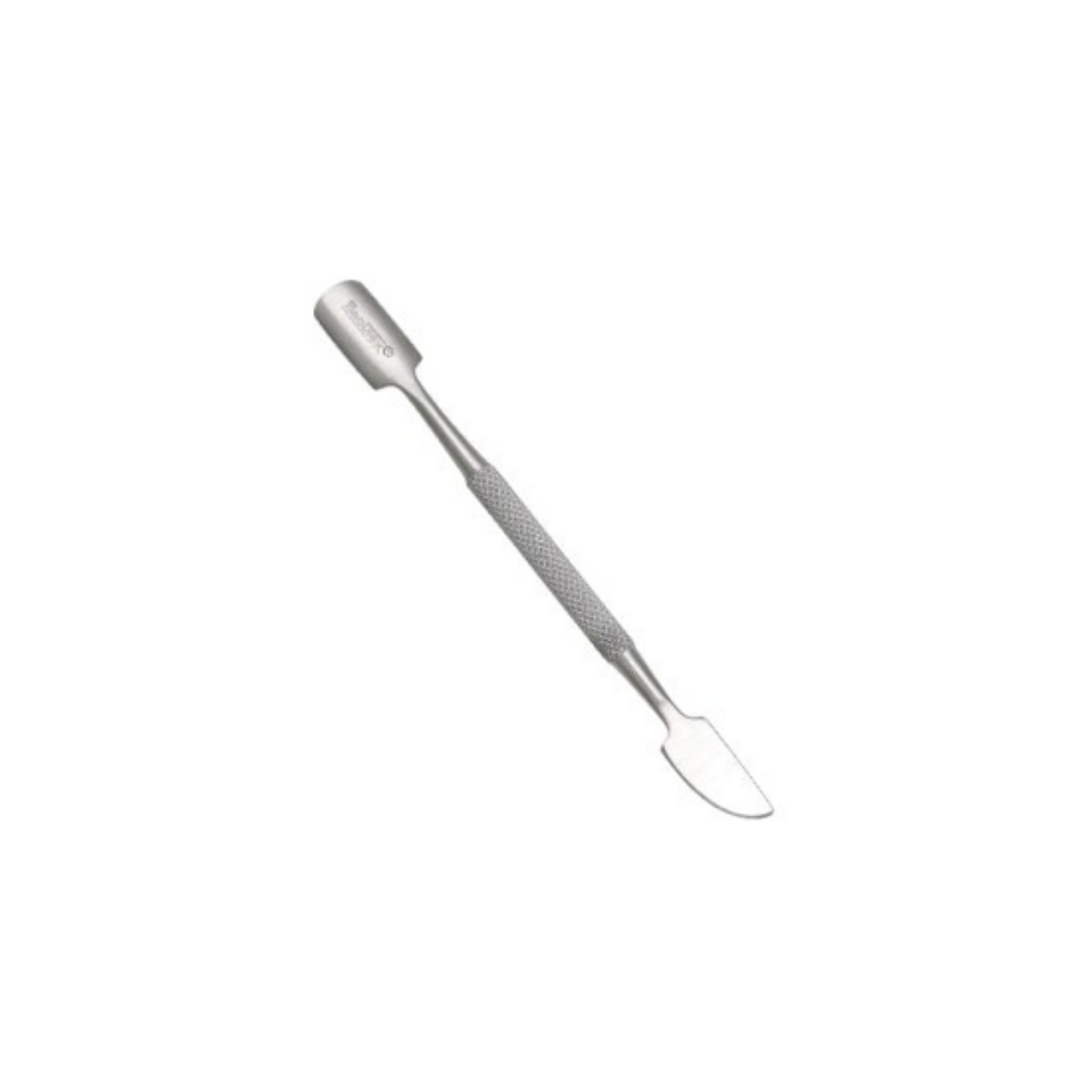 Miss Pusher Cleanser Cuticle Pusher 4-004