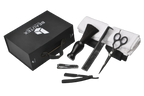 Beautex Groomsmen box