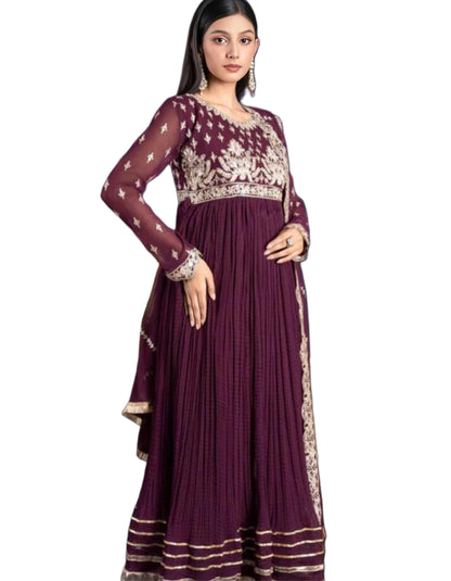 Mexi Classic RTW-25-703