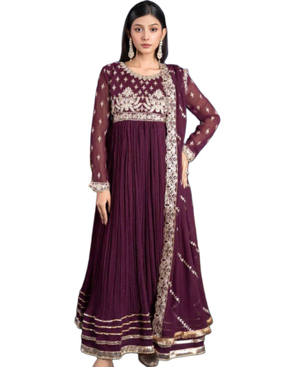 Mexi Classic RTW-25-703