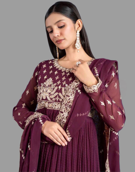 Mexi Classic RTW-25-703