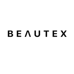 Beautex
