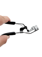 Miss Eyelash Curler (2-001)