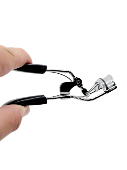 Miss Eyelash Curler (2-001)