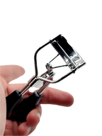Miss Eyelash Curler (2-001)