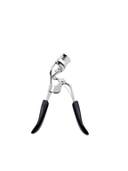 Miss Eyelash Curler (2-001)