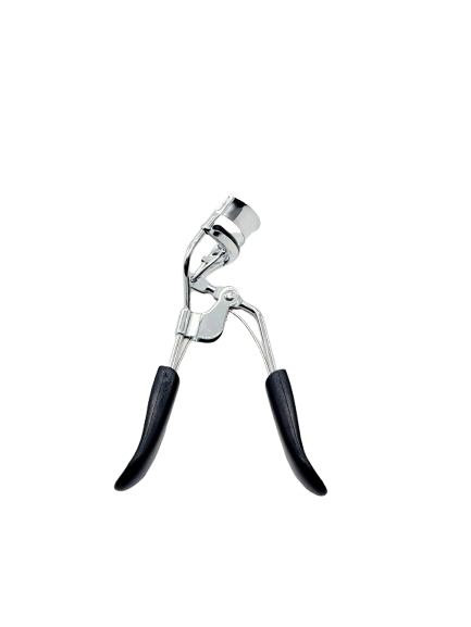 Miss Eyelash Curler (2-001)