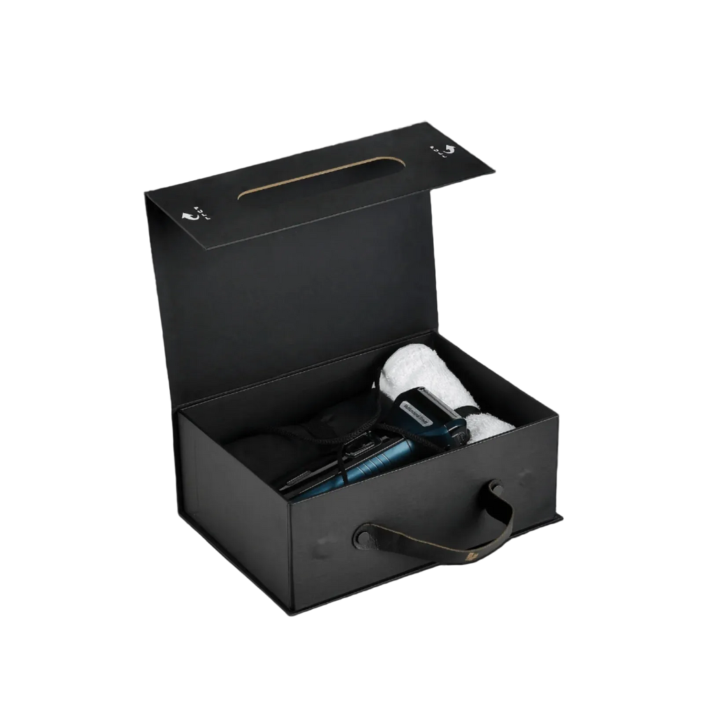 Beautex Groomsmen box