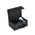 Beautex Groomsmen box