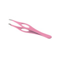 Miss Wide-Grip Tweezer (11-003)