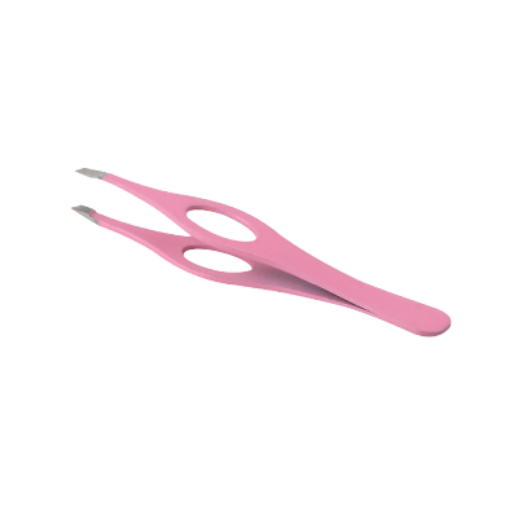 Miss Wide-Grip Tweezer (11-003)