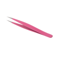 Miss Pointed Tweezer (11-006)