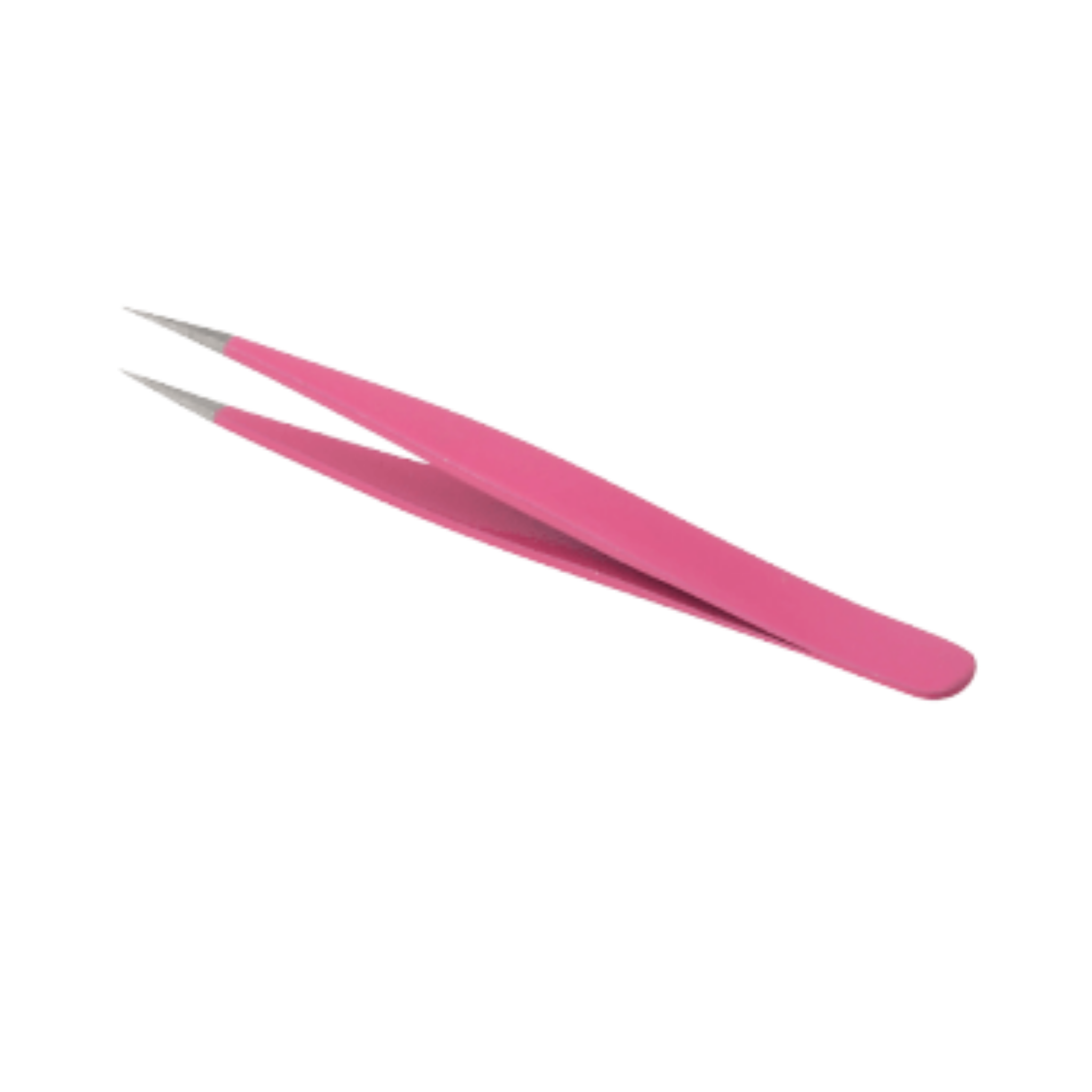 Miss Pointed Tweezer (11-006)