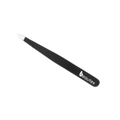 MISS FLAT TIP Tweezer (11-015)