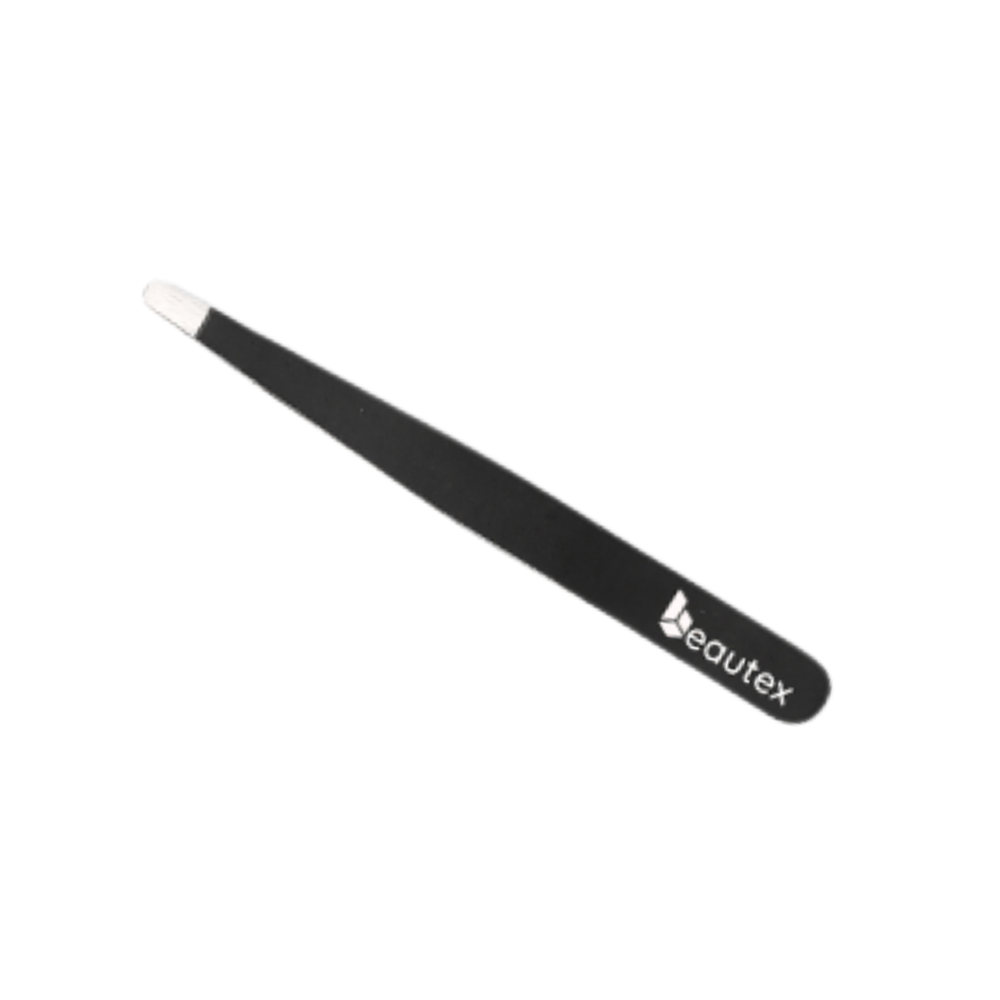 MISS FLAT TIP Tweezer (11-015)
