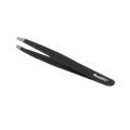 Miss Classic Tweezer (11-001)