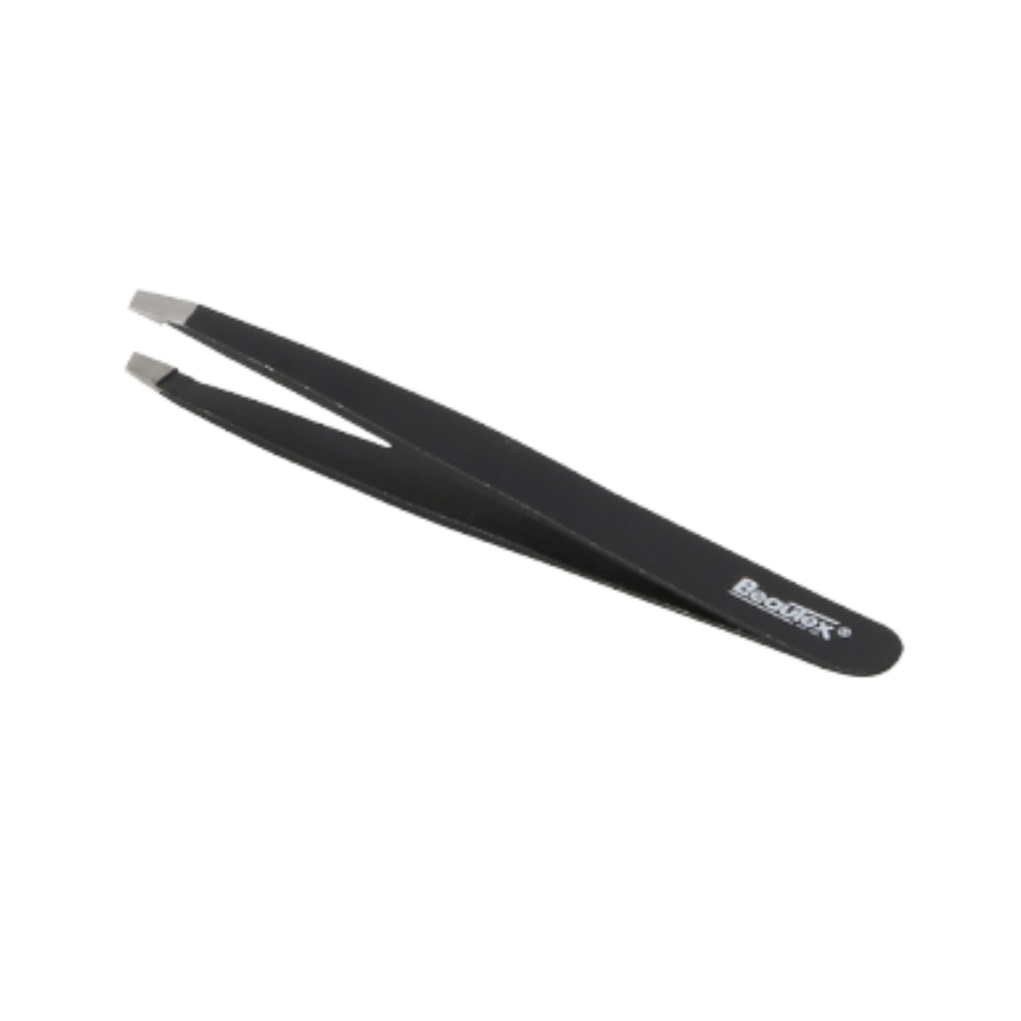 Miss Classic Tweezer (11-001)