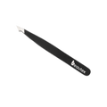 Miss Multi Tweezer (11-014)