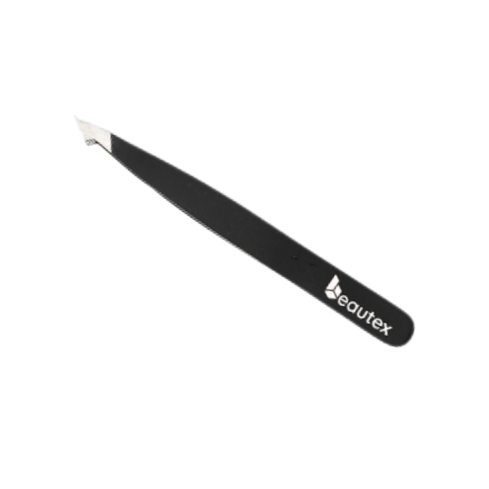 Miss Multi Tweezer (11-014)