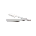 Disposable Razor White Fix Classic F77-03