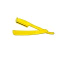 Disposable Razor Gold Pro R77-01 Rivet