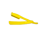 Disposable Razor Gold Pro R77-01 Rivet