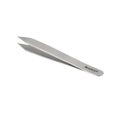 Mr Pointed Tweezer