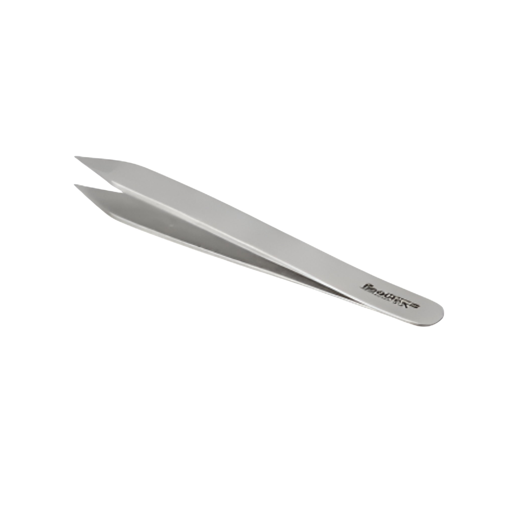 Mr Pointed Tweezer