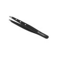 Miss Stone Tweezer (11-007)