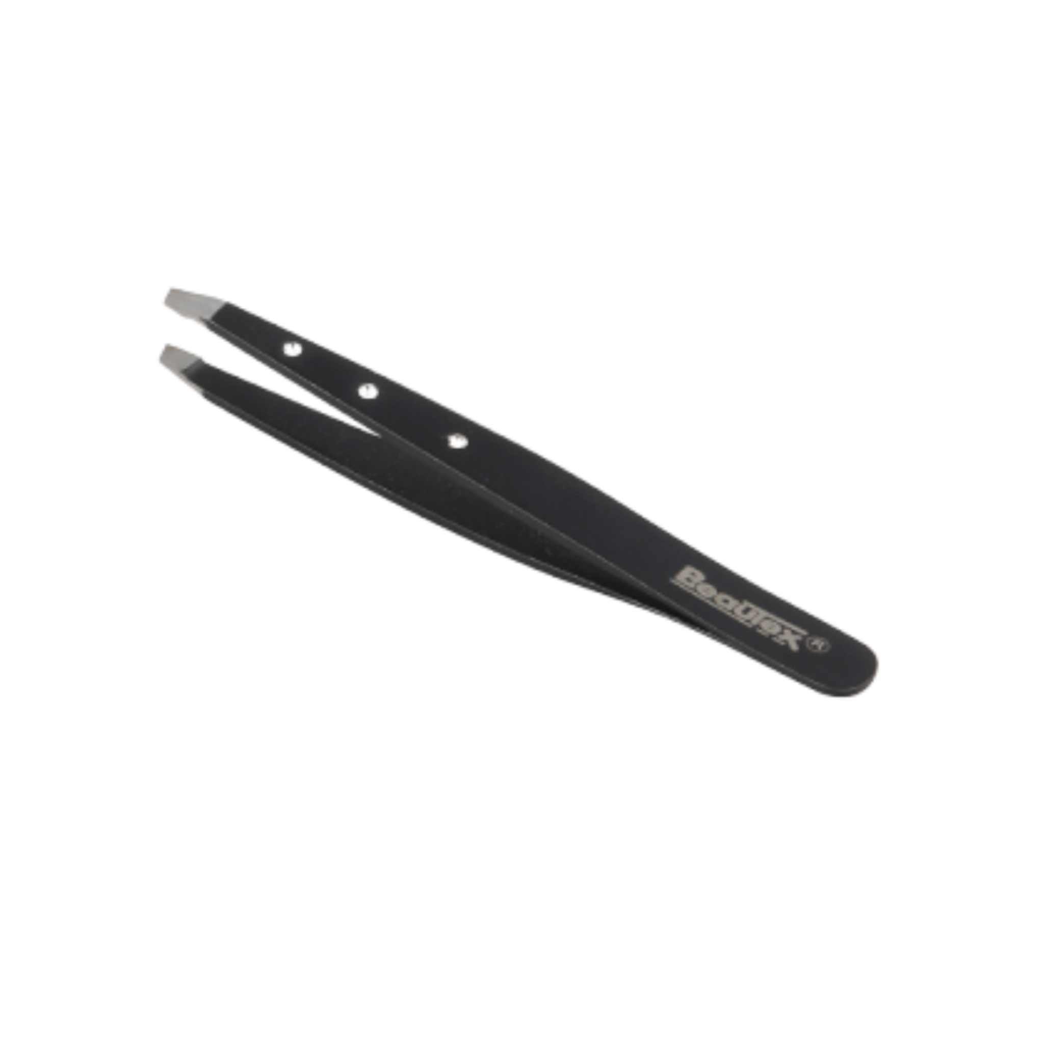 Miss Stone Tweezer (11-007)