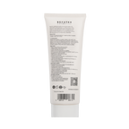 Beautex Luminex Facewash (Glowing Formula)