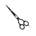 Miss Bestselling Barber Scissor (12-004)