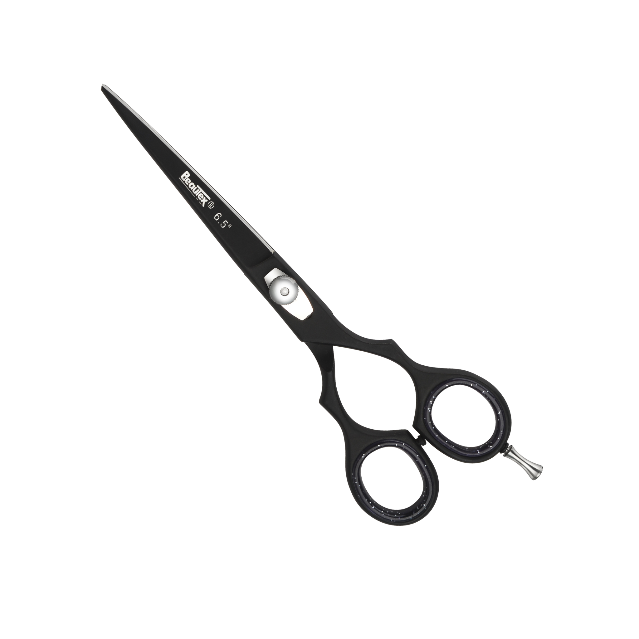 Miss Bestselling Barber Scissor (12-004)
