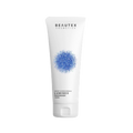 Beautex Luminex Facewash (Glowing Formula)