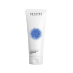 Beautex Luminex Facewash (Glowing Formula)