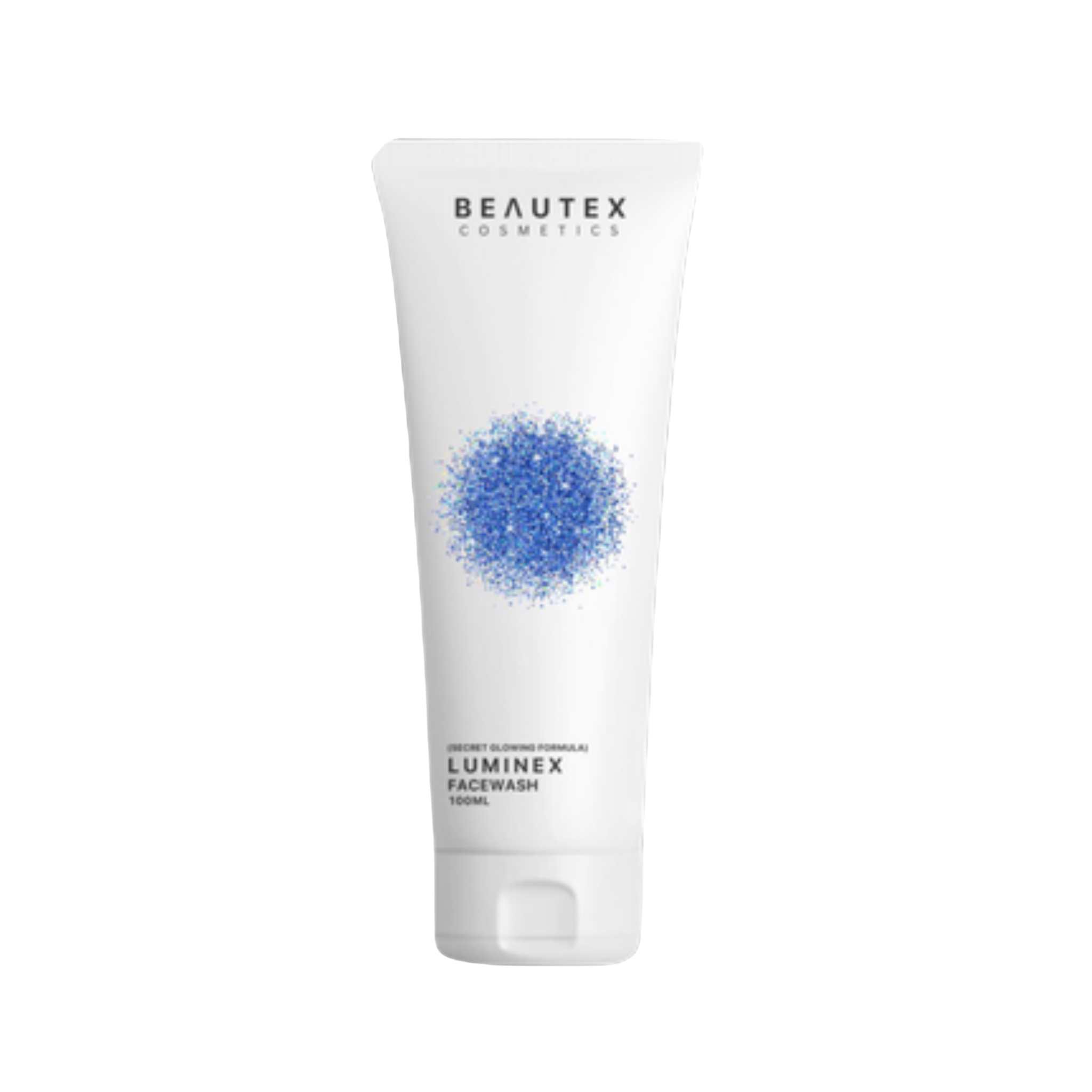 Beautex Luminex Facewash (Glowing Formula)